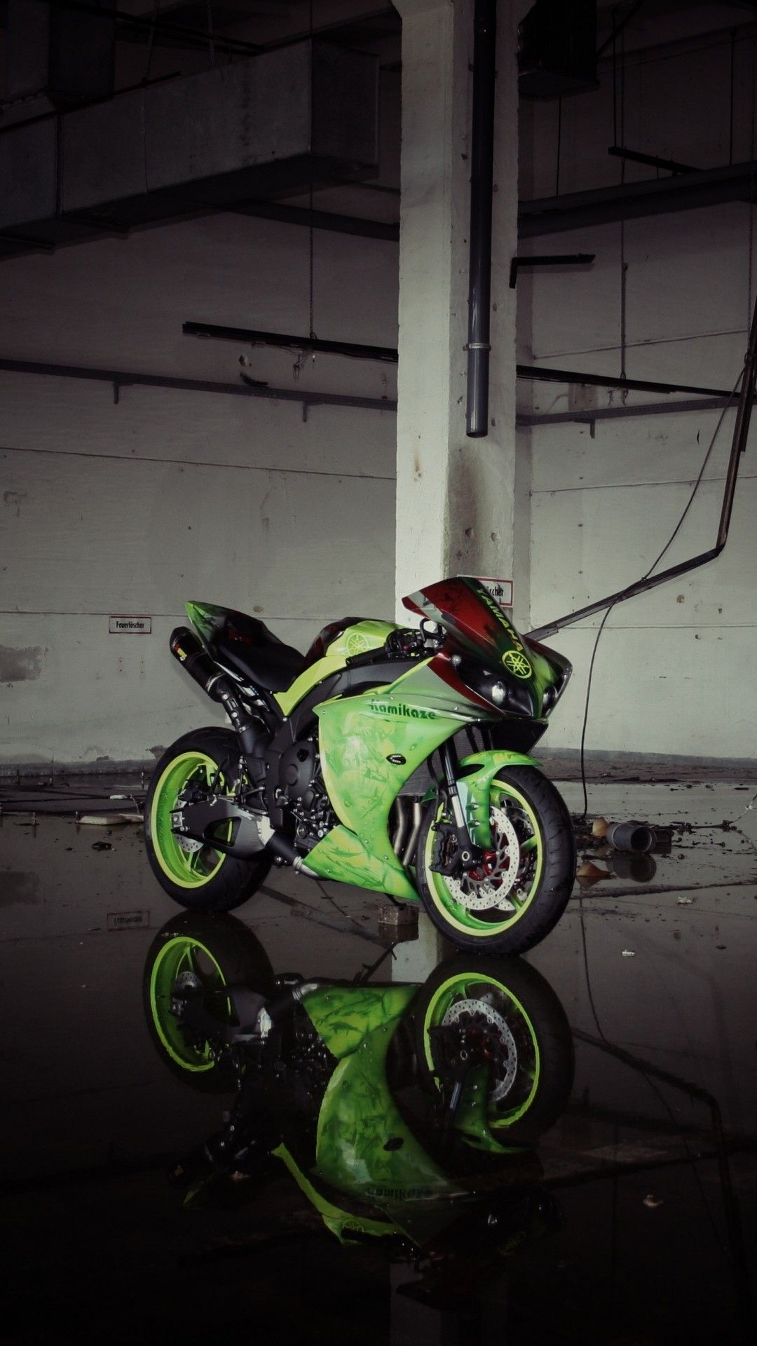 Feel free to send us your motorcycle wallpaper, we will select the best ones and publish them on this page. Motorcycle Iphone Wallpapers Wallpaper Cave