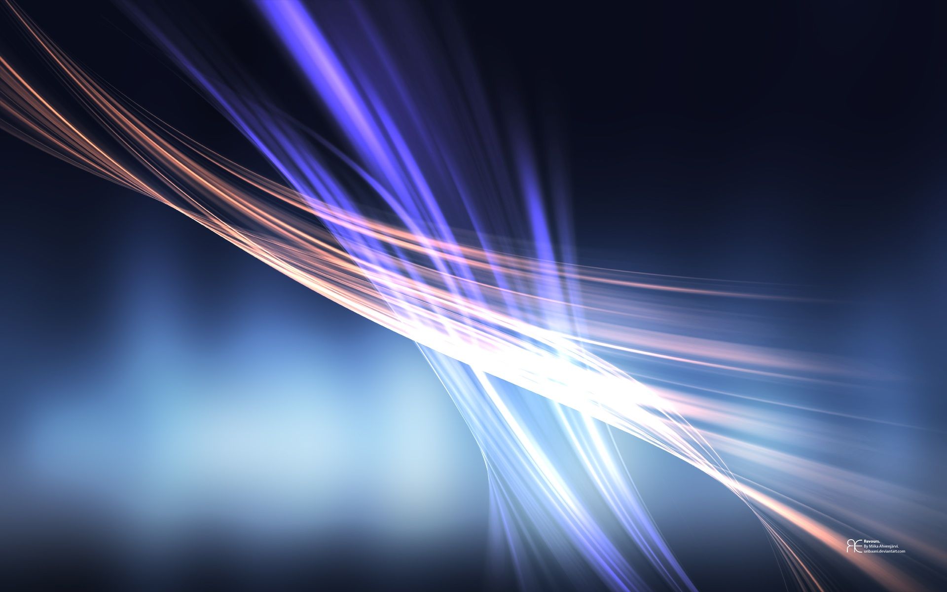3d Color Wallpapers Wallpaper Cave