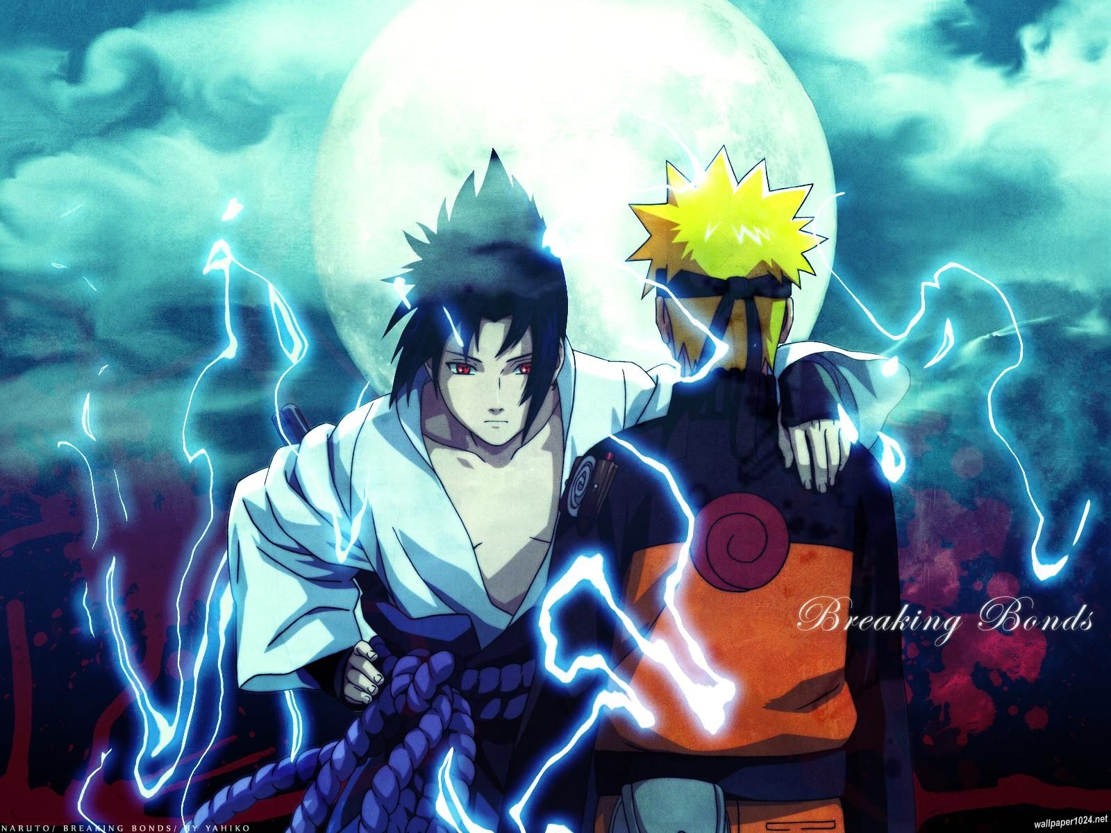 11/10/2021 · free interesting naruto mobile wallpaper live for pc 1536×863 your desktop tablet explore 49 wallpapers app. Naruto Ipad Wallpapers Wallpaper Cave