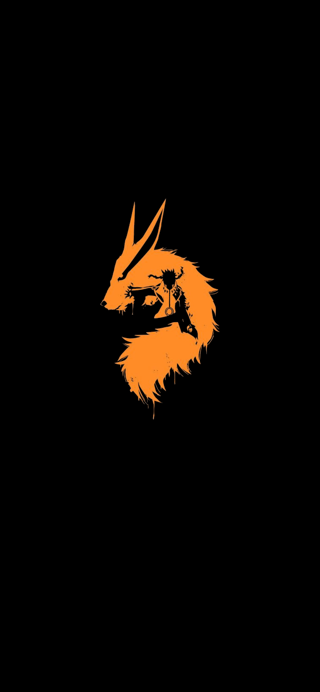 You can also upload and share your favorite naruto amoled wallpapers. Amoled Naruto Wallpapers Wallpaper Cave