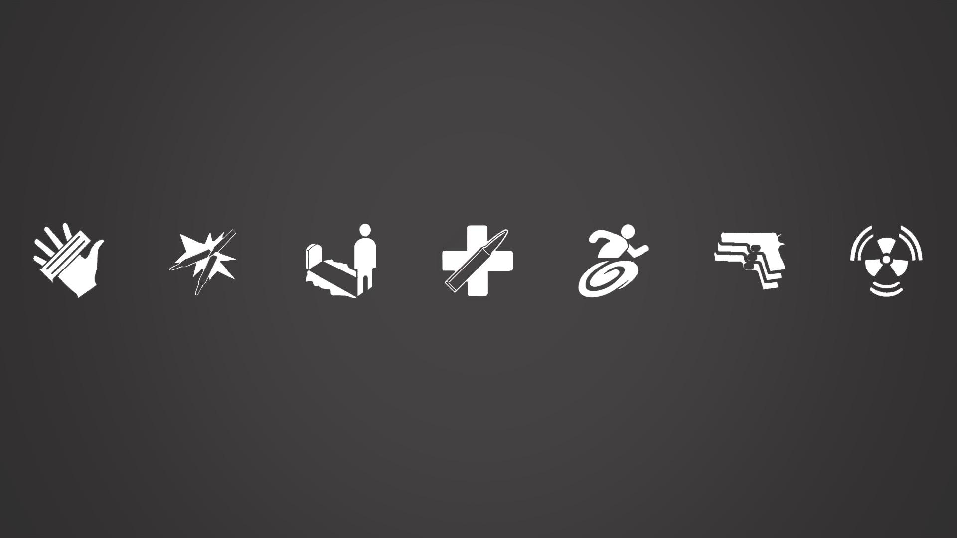 If you want more such awesome wallpapers visit my board pokémon art now and follow me now. Call Of Duty Zombies Perks Wallpapers - Wallpaper Cave