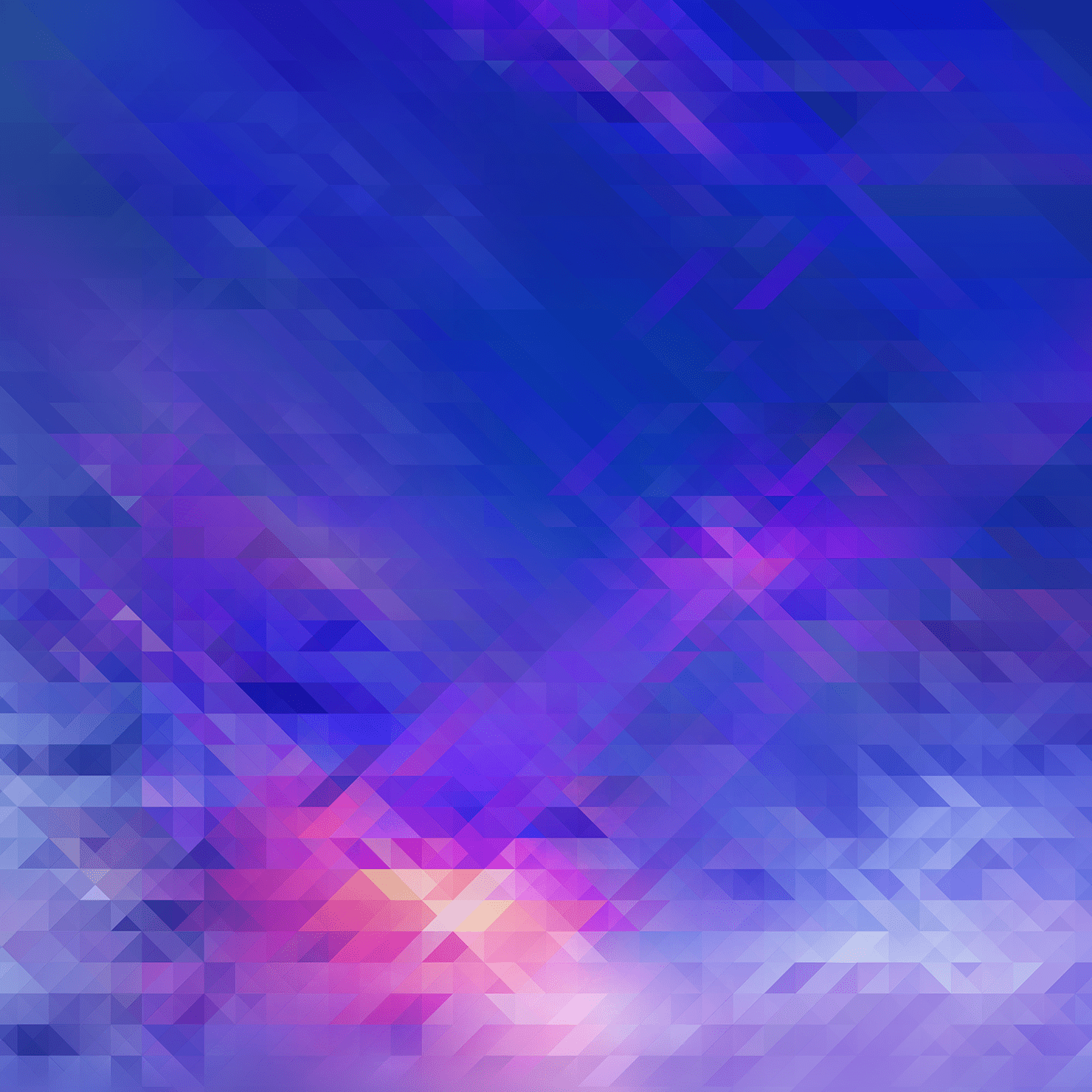 Download samsung galaxy a8+ (2018) wallpapers hd free background images collection, high quality beautiful wallpapers for your mobile phone. Samsung A8 Wallpapers - Wallpaper Cave