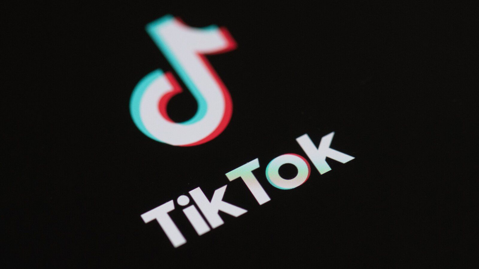 Tons of awesome tiktok for desktop wallpapers to download for free. Tiktok Hd Wallpapers Wallpaper Cave