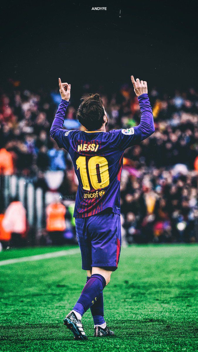 Hd wallpapers and background images Messi Goal Wallpapers Wallpaper Cave
