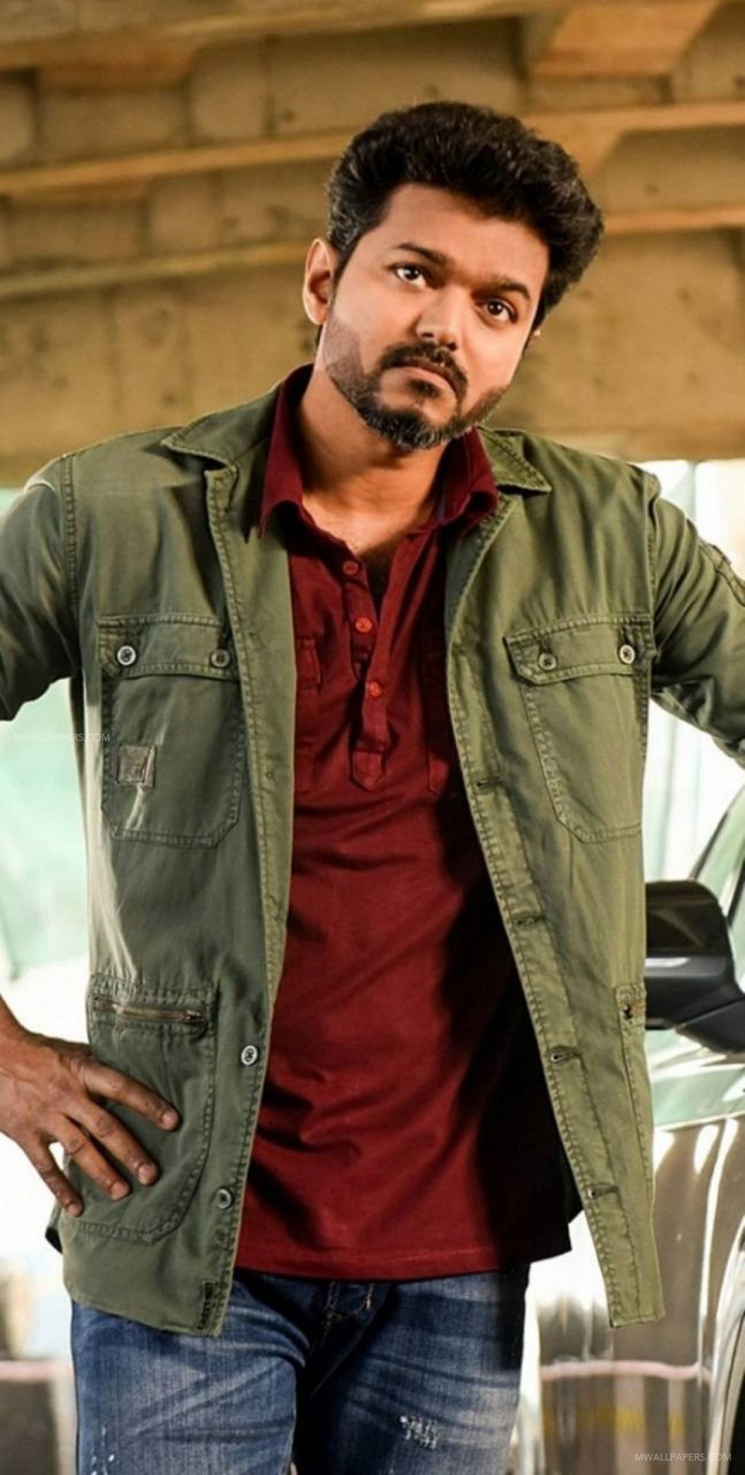 Supports downloading video playlists and video channels at once. Vijay Full Screen Wallpapers Wallpaper Cave