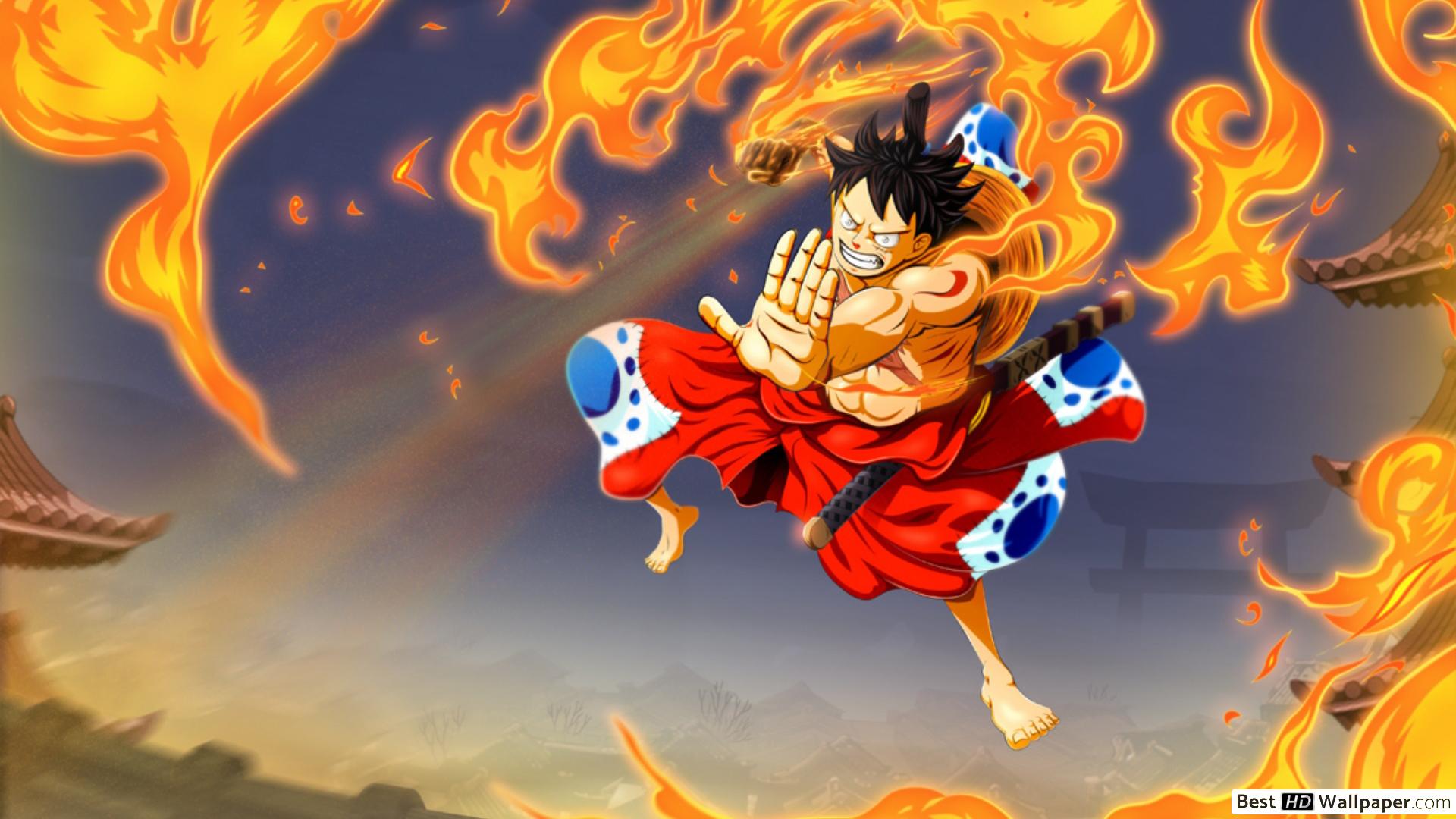 Please contact us if you want to . Monkey Luffy One Piece Wallpapers Wallpaper Cave