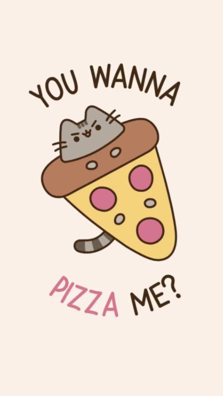 Tons of awesome plain pizza wallpapers to download for free. Cute Pizza Wallpapers Wallpaper Cave