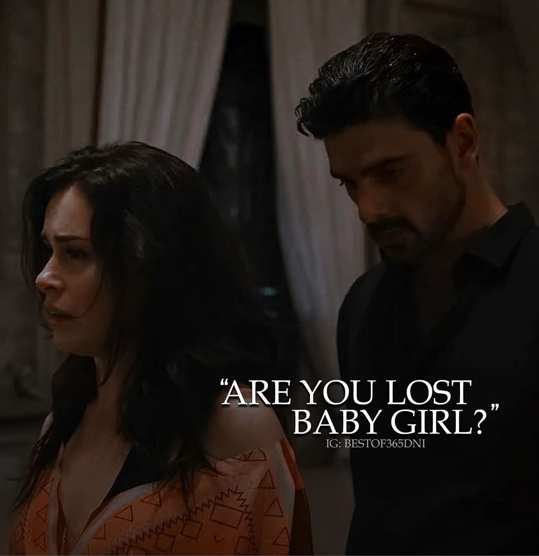 Here you can watch full movie … 365 Days Movie Wallpapers Wallpaper Cave