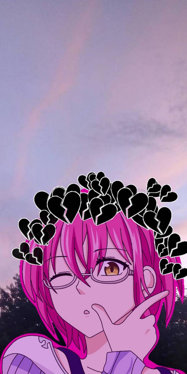 And seven steps to salvation. Gowther Seven Deadly Sins Wallpapers - Wallpaper Cave