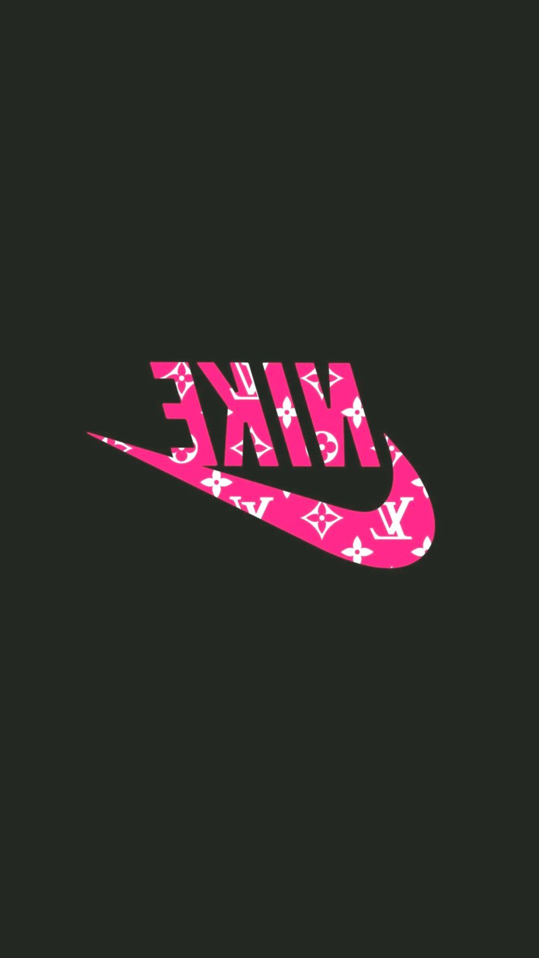 Discover (and save!) your own pins on pinterest Aesthetic Nike Wallpapers - Wallpaper Cave