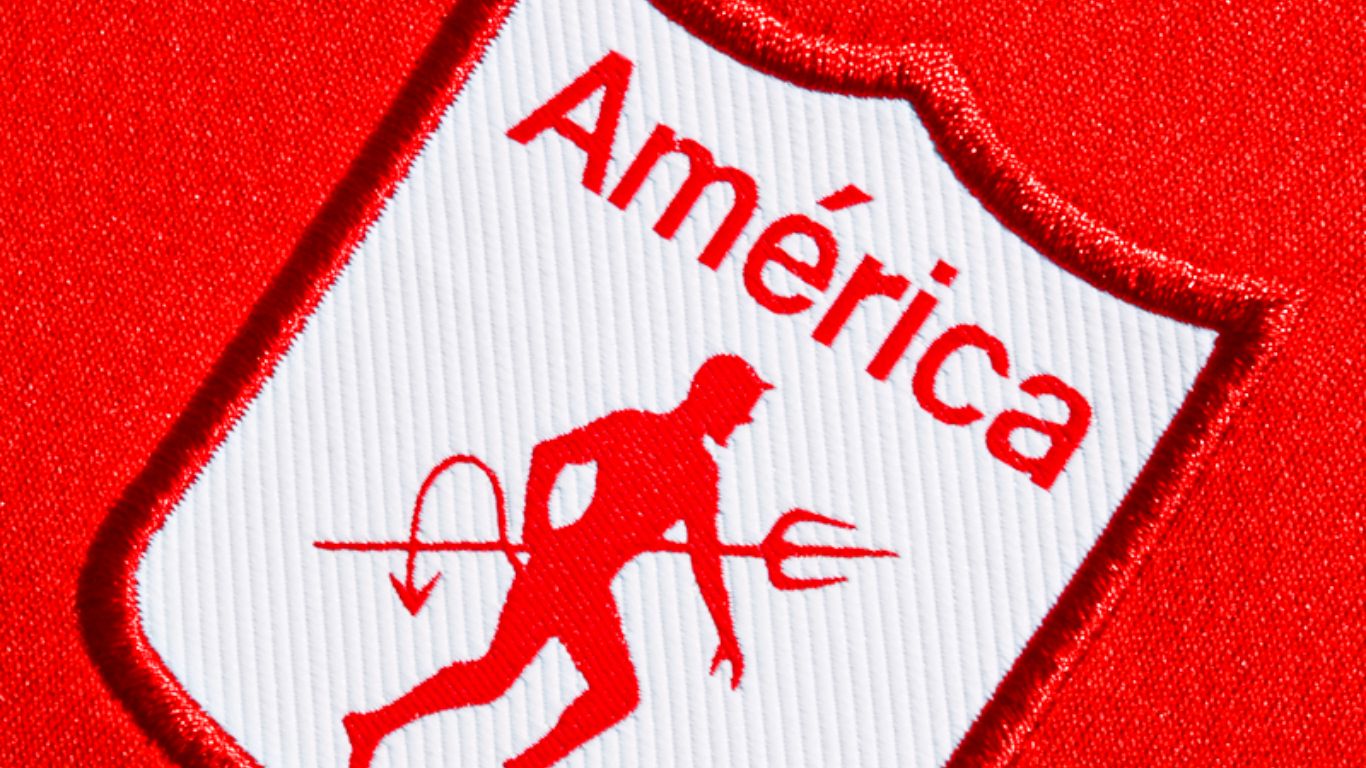 Find the perfect américa de cali stock photos and editorial news pictures from getty images. America De Cali Wallpapers Wallpaper Cave