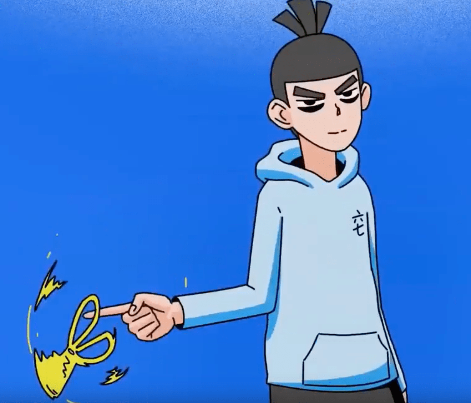 Follow the latest stories about animals near and far, including wildlife conservation, research news,. Killer Seven Wallpapers - Wallpaper Cave