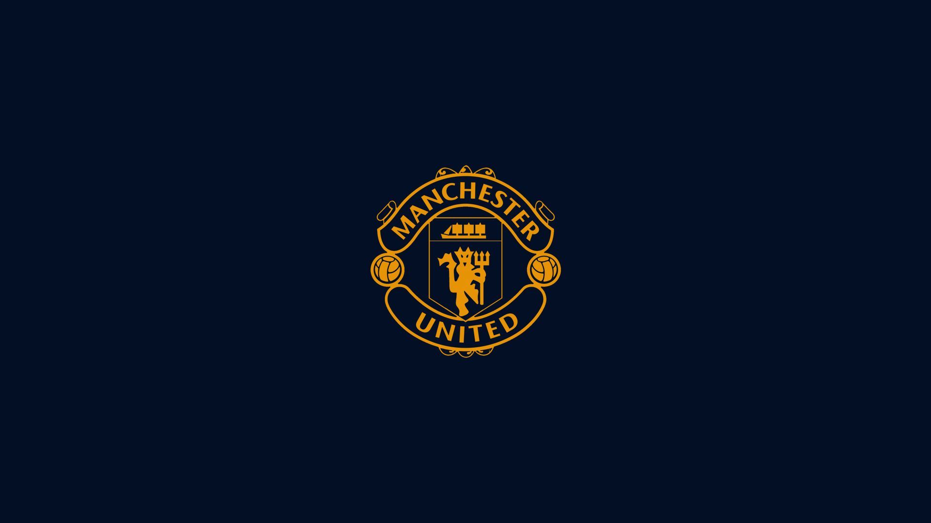 Will unveil a new version of the iphone, possibly named the “iphone hd” during its annual so. Manchester United 2021 Wallpapers - Wallpaper Cave