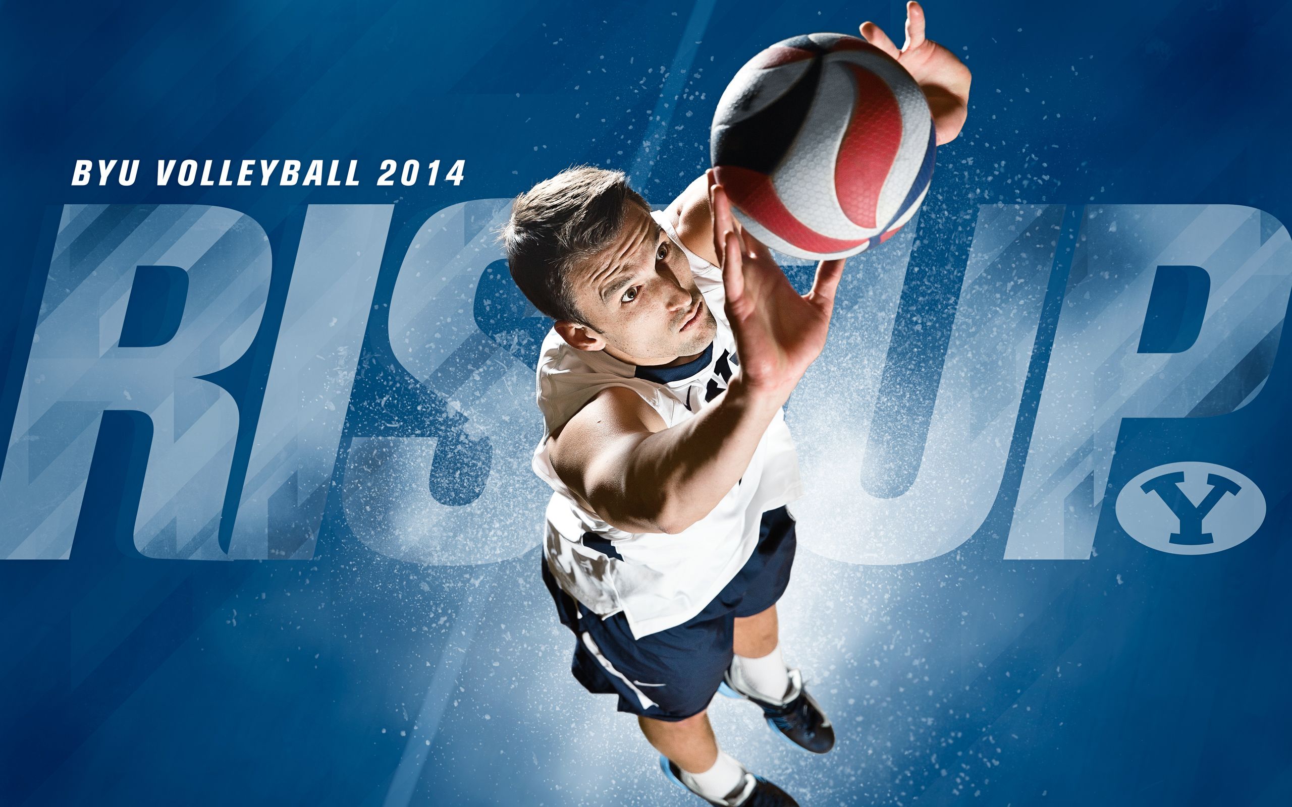 Year after year, chevrolet has stood out for its affordable, functi. Volleyball Boy Wallpapers Wallpaper Cave