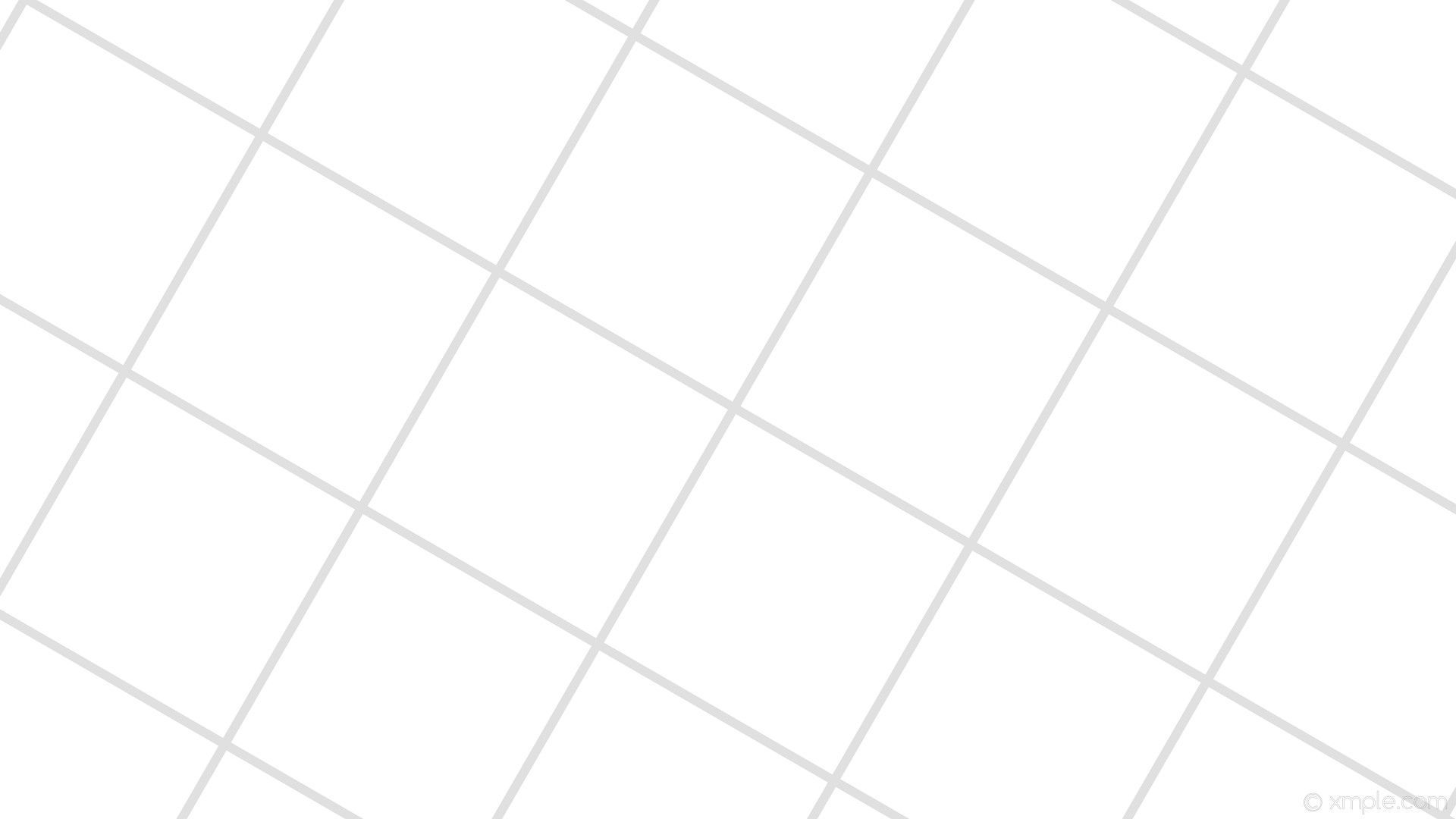 Download this simple brown plaid background, simple, brown, lattice background image with 3543x4961 for free. Grey Aesthetic Computer Wallpapers Wallpaper Cave