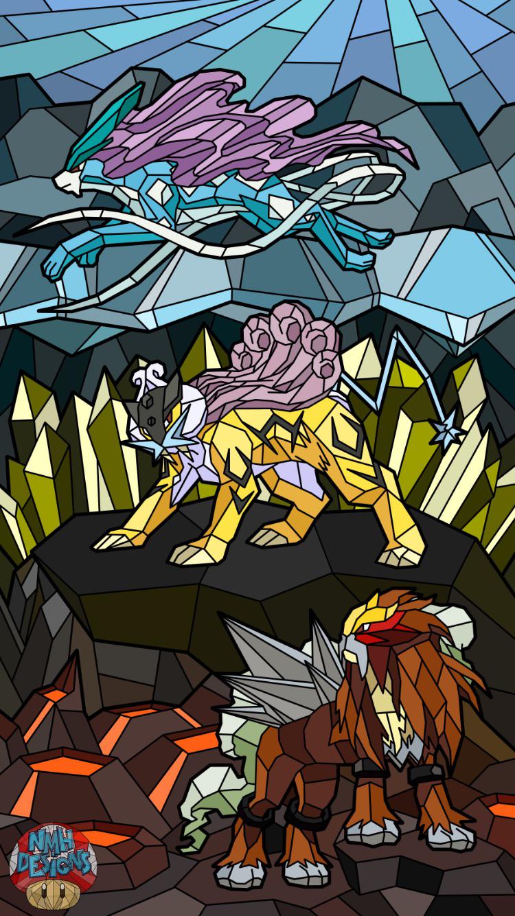 Feb 21, 2022 · finding the best names for league of legends of 2022 is not easy, but you still have a chance thanks to our generator. Pokemon Legends Wallpapers Wallpaper Cave