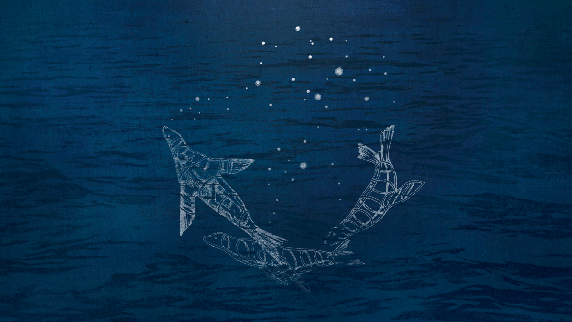 Ghost towns | dia de los muertos. Ghost Stories Wallpapers Wallpaper Cave