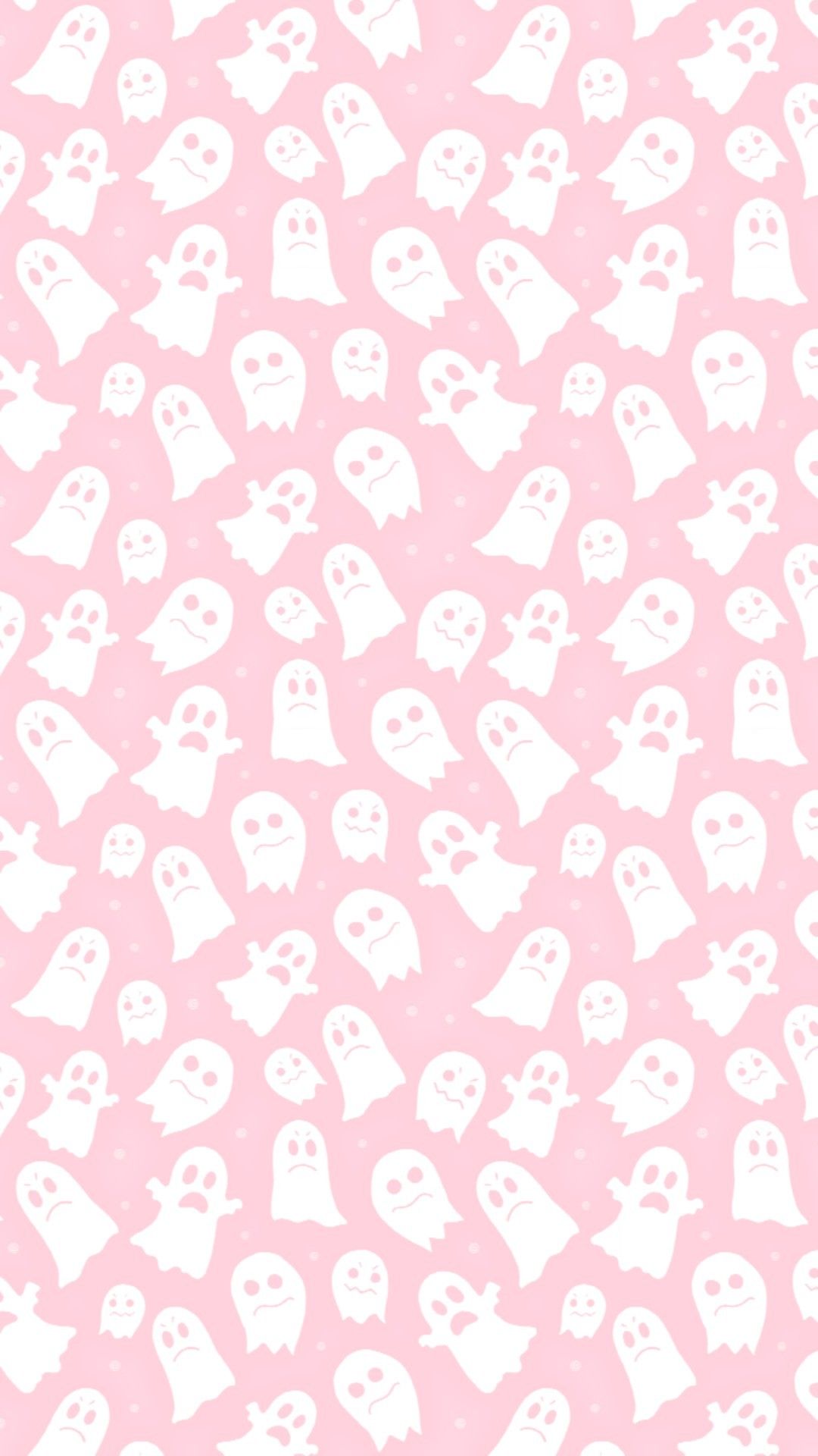 720x1440 image result for cute halloween iphone wallpaper. Pastel Halloween Wallpapers Wallpaper Cave