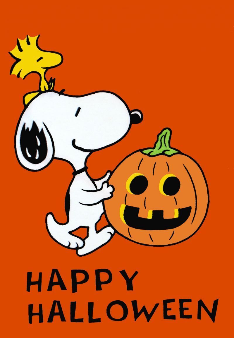 Halloween cartoons, disney halloween, cute halloween, vintage. Happy Halloween Cartoon Wallpapers Wallpaper Cave