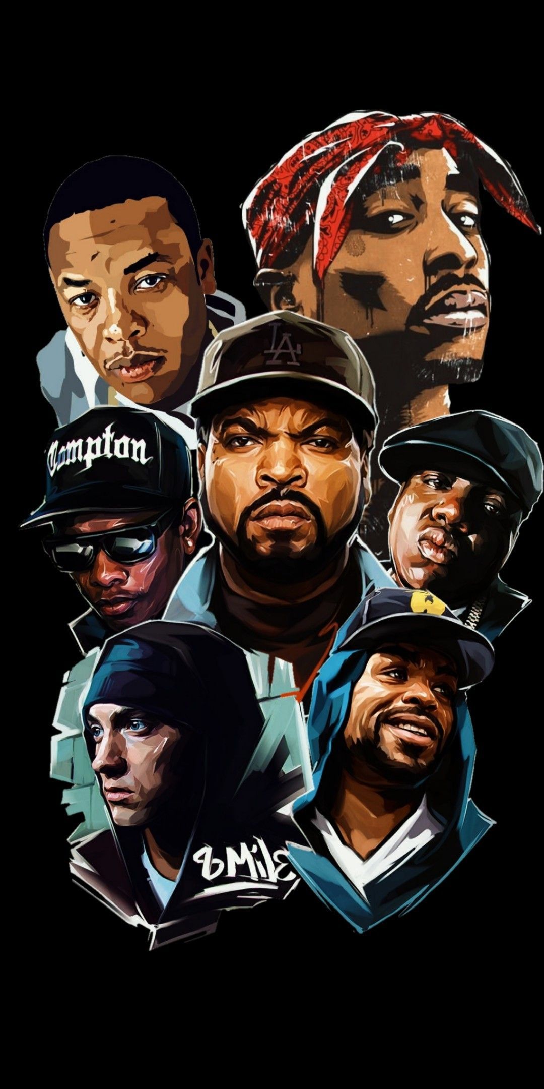 You can also upload and share your favorite rap legends wallpapers. Rap Legends Wallpapers Wallpaper Cave