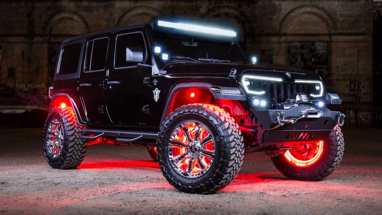 What is the best jeep? Jeep Wrangler Aesthetic Wallpapers - Wallpaper Cave