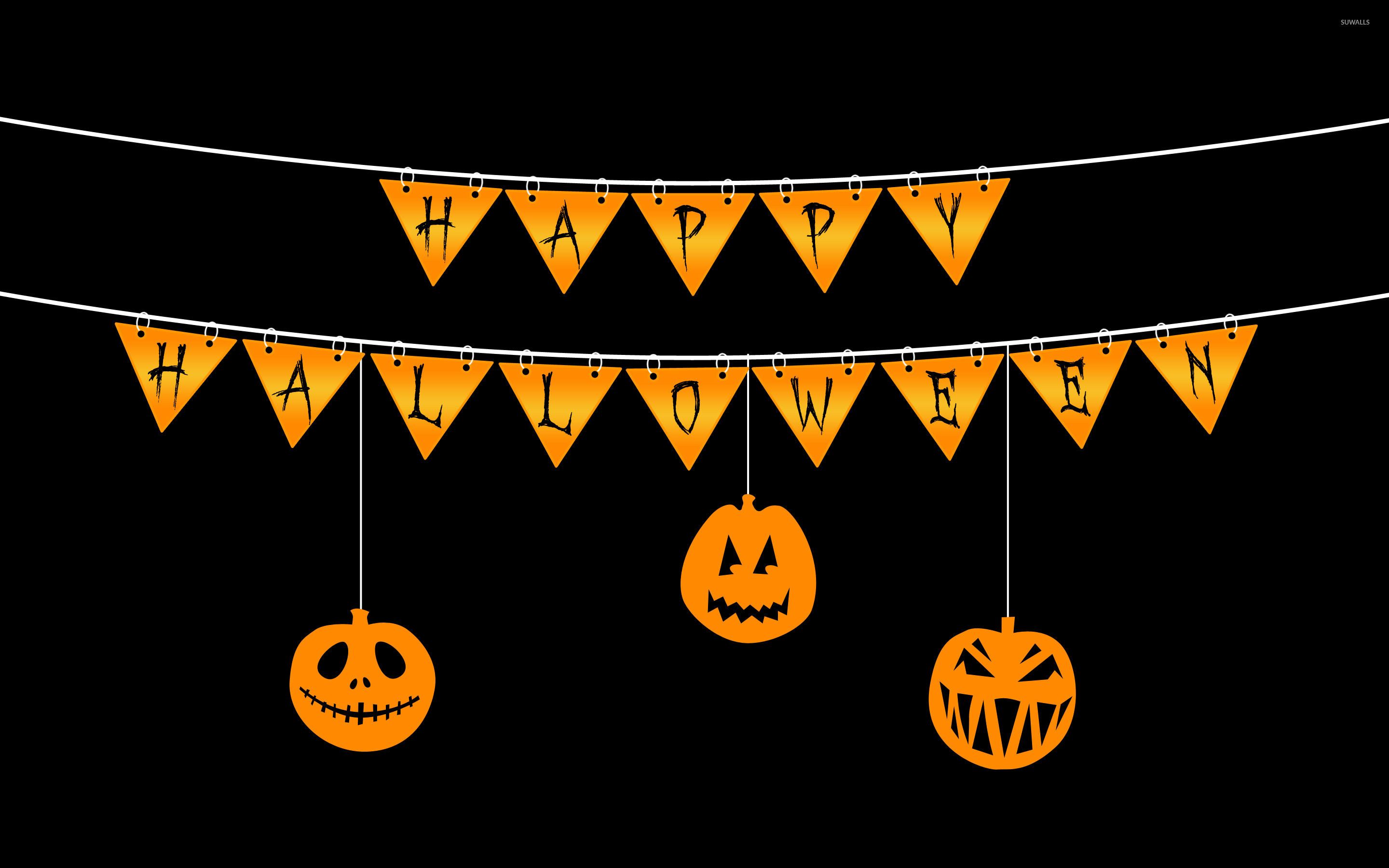 Enjoy and share your favorite the cute halloween wallpaper for desktop images. Halloween Laptop Cute Wallpapers Wallpaper Cave
