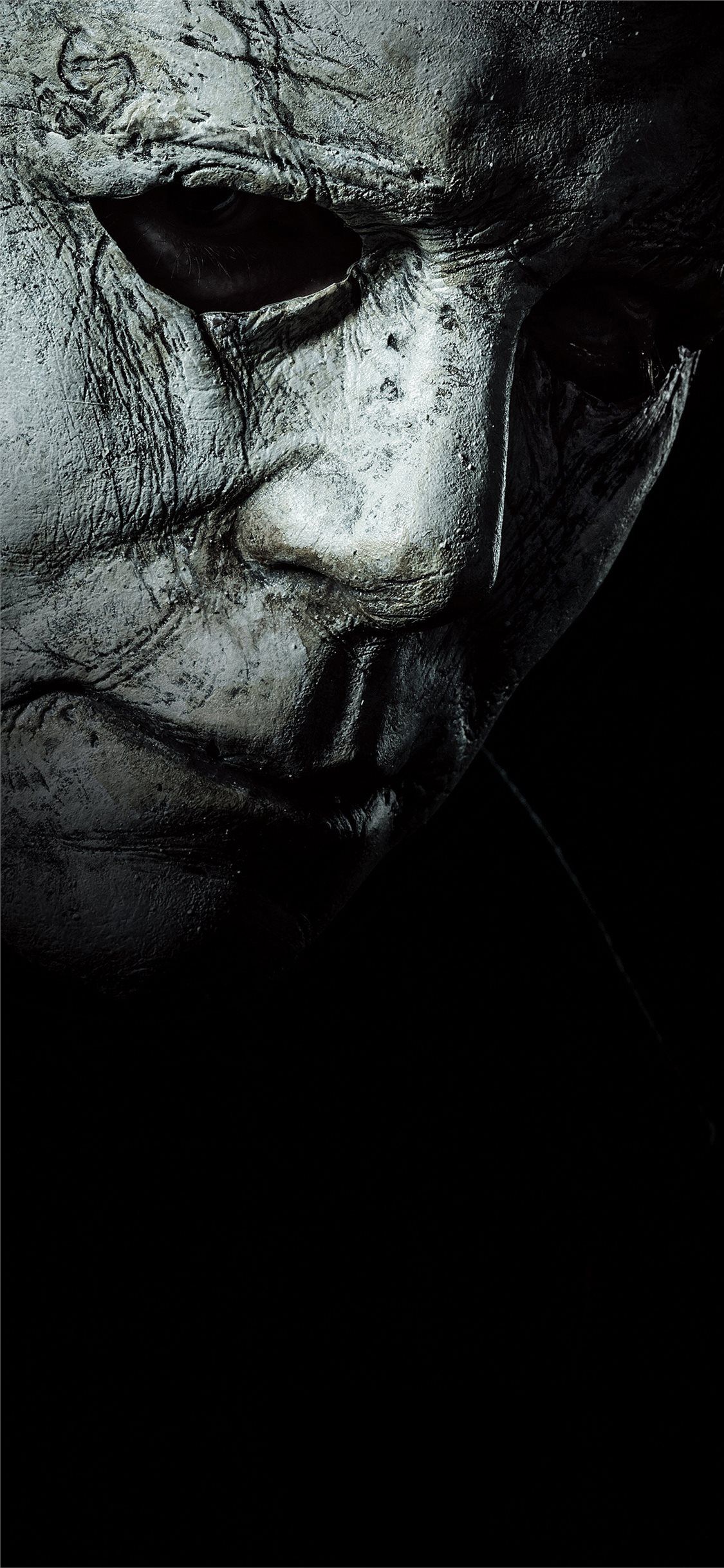 Funny, spooky and scary backgrounds included. Halloween Iphone 12 Wallpapers Wallpaper Cave