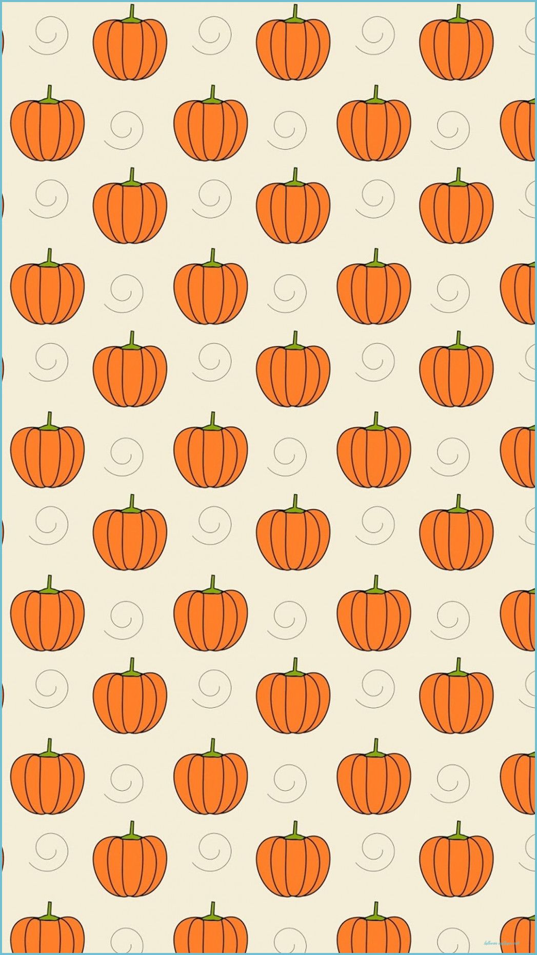 We hope you enjoy our growing collection of hd . Iphone 11 Halloween Wallpapers Wallpaper Cave