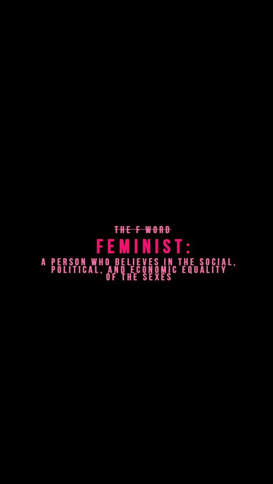 A lovingly curated selection of 1 free hd black power (dc comics) wallpapers and background images. Black Girl Power Wallpapers Wallpaper Cave
