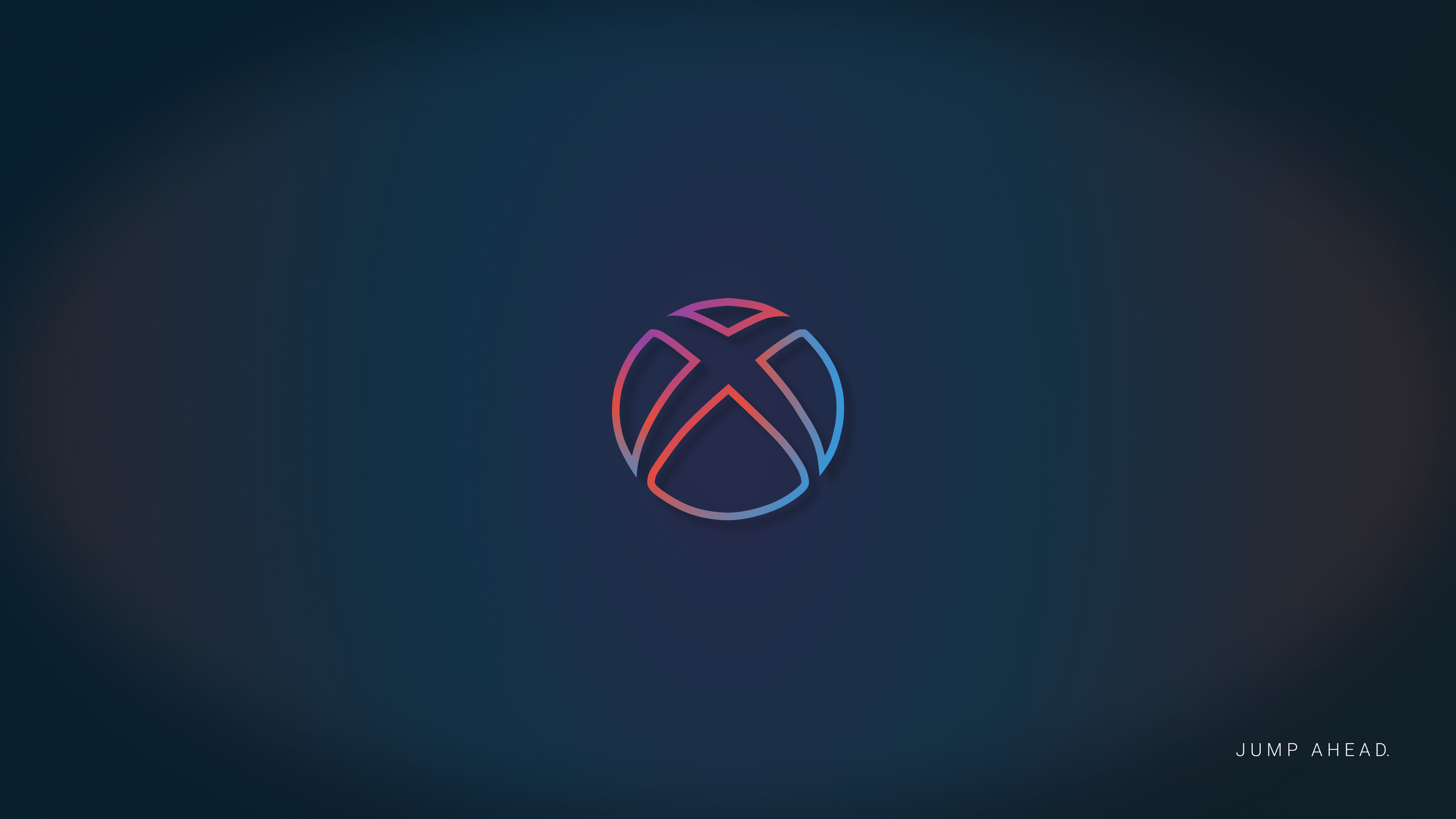 Often shortened to 4k, the term 4k resolution refers to any display with about 4,000 horizontal pixels. Xbox Series S Wallpapers Wallpaper Cave