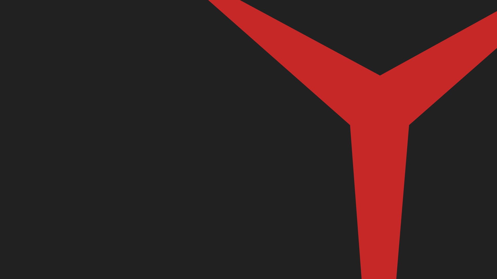 When you purchase through links on our site, we may earn an a. Gaming Red Wallpapers Wallpaper Cave