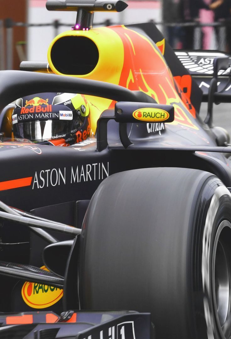 In addition, you can download a max verstappen 4k phone wallpaper if you own an iphone with a 1920×1200 resolution. Max Verstappen iPhone Wallpapers - Wallpaper Cave