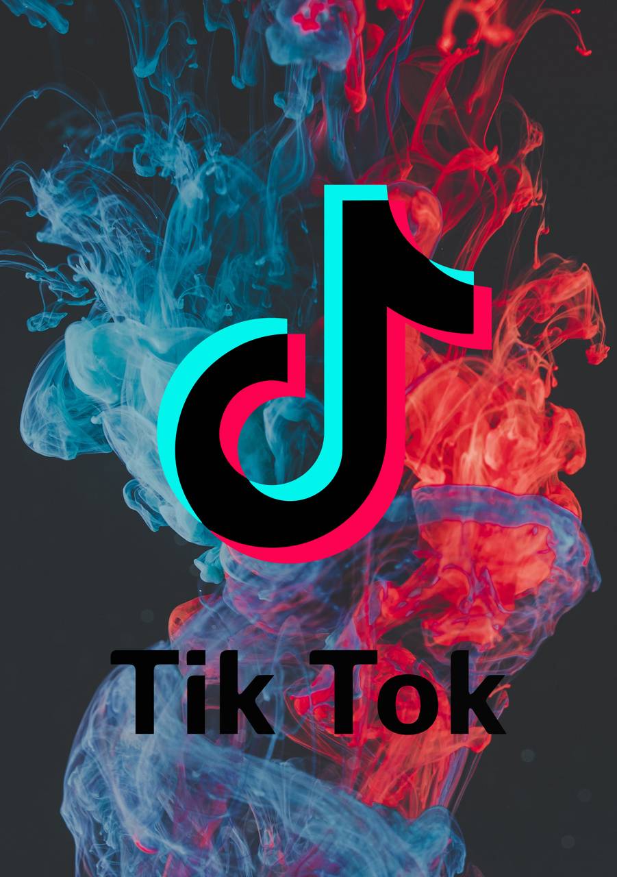 Wallpapercave is an online community of desktop wallpapers enthusiasts. Tiktok 2021 Wallpapers Wallpaper Cave
