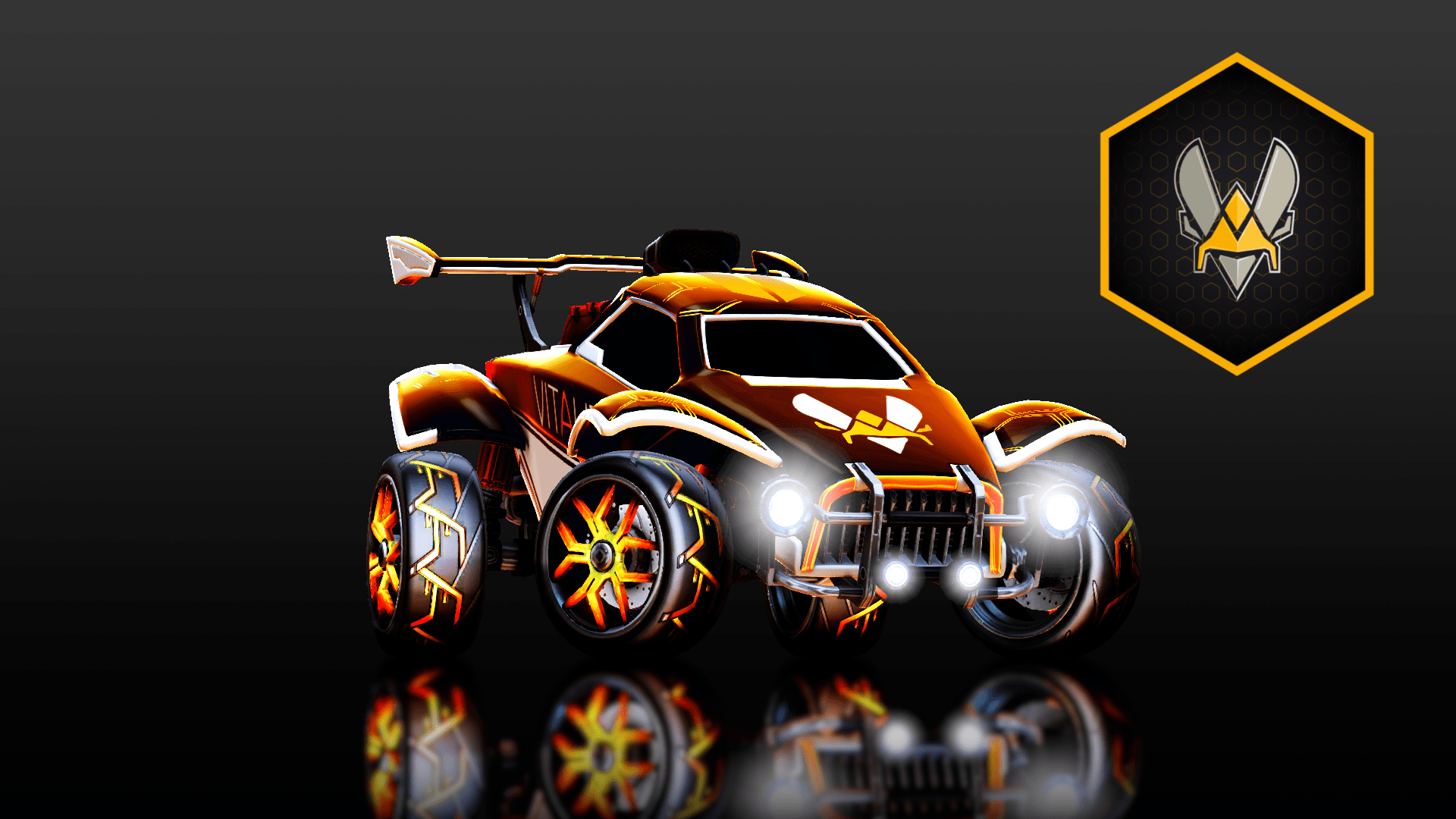 Avoid the word 'epic' in your username. Rocket League Octane Wallpapers - Wallpaper Cave