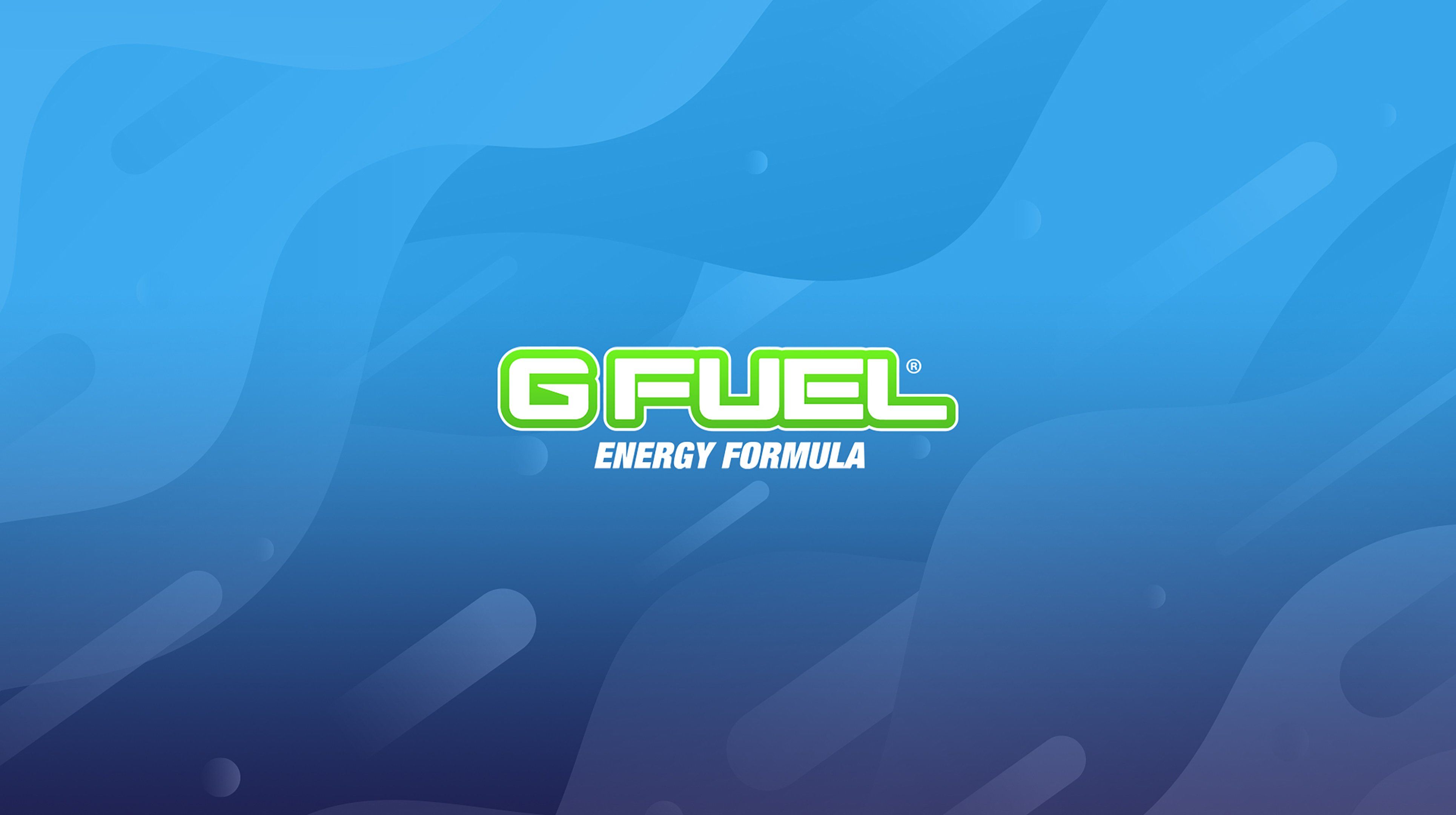 Add some #gfuel spice to your ps4 home screen with one of our free wallpapers! G Fuel Wallpapers Wallpaper Cave
