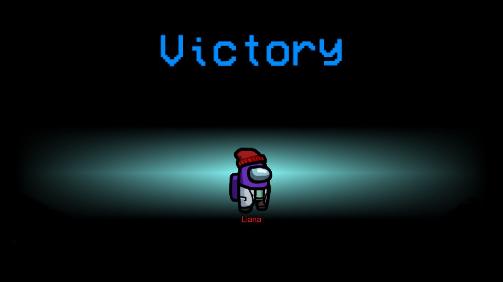 You can also upload and share your favorite among us characters wallpapers. Among Us Wallpapers Wallpaper Cave