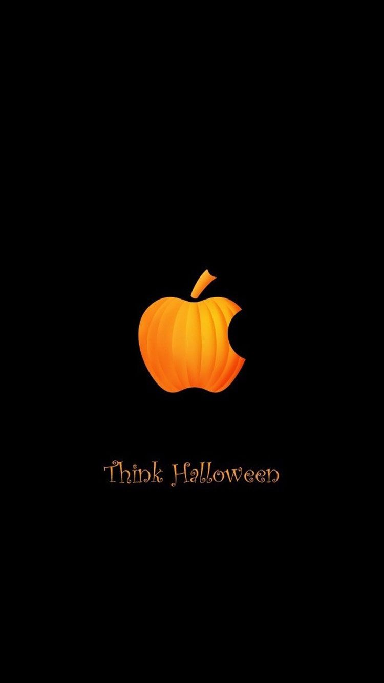 27/10/2020 · the wallpapers for your phone is such a easy thing, you just need to find the wallpapers you like and then add as the wallpaper on your iphone. Halloween Iphone 11 Wallpapers Wallpaper Cave