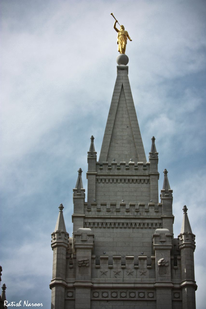 Explore lds wallpaper desktop on wallpapersafari | find more items about lds christmas wallpaper, lds temple wallpapers, Lds Wallpapers Wallpaper Cave