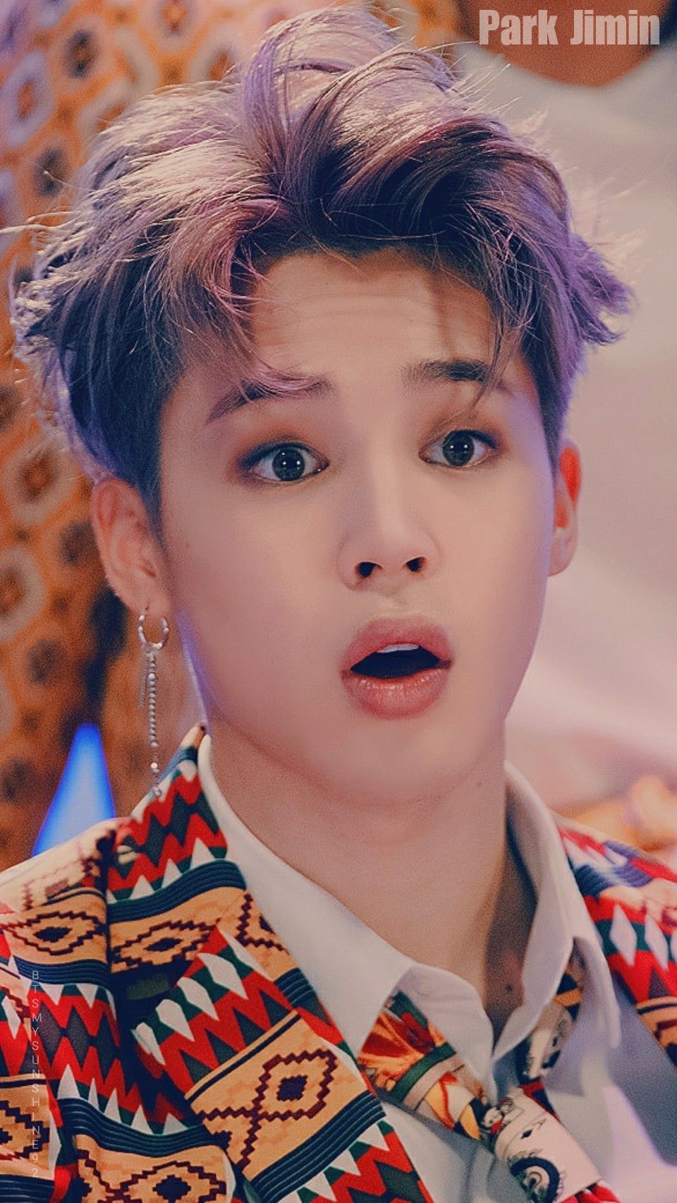 How to wallpaper a door. Jimin Idol Wallpapers Wallpaper Cave