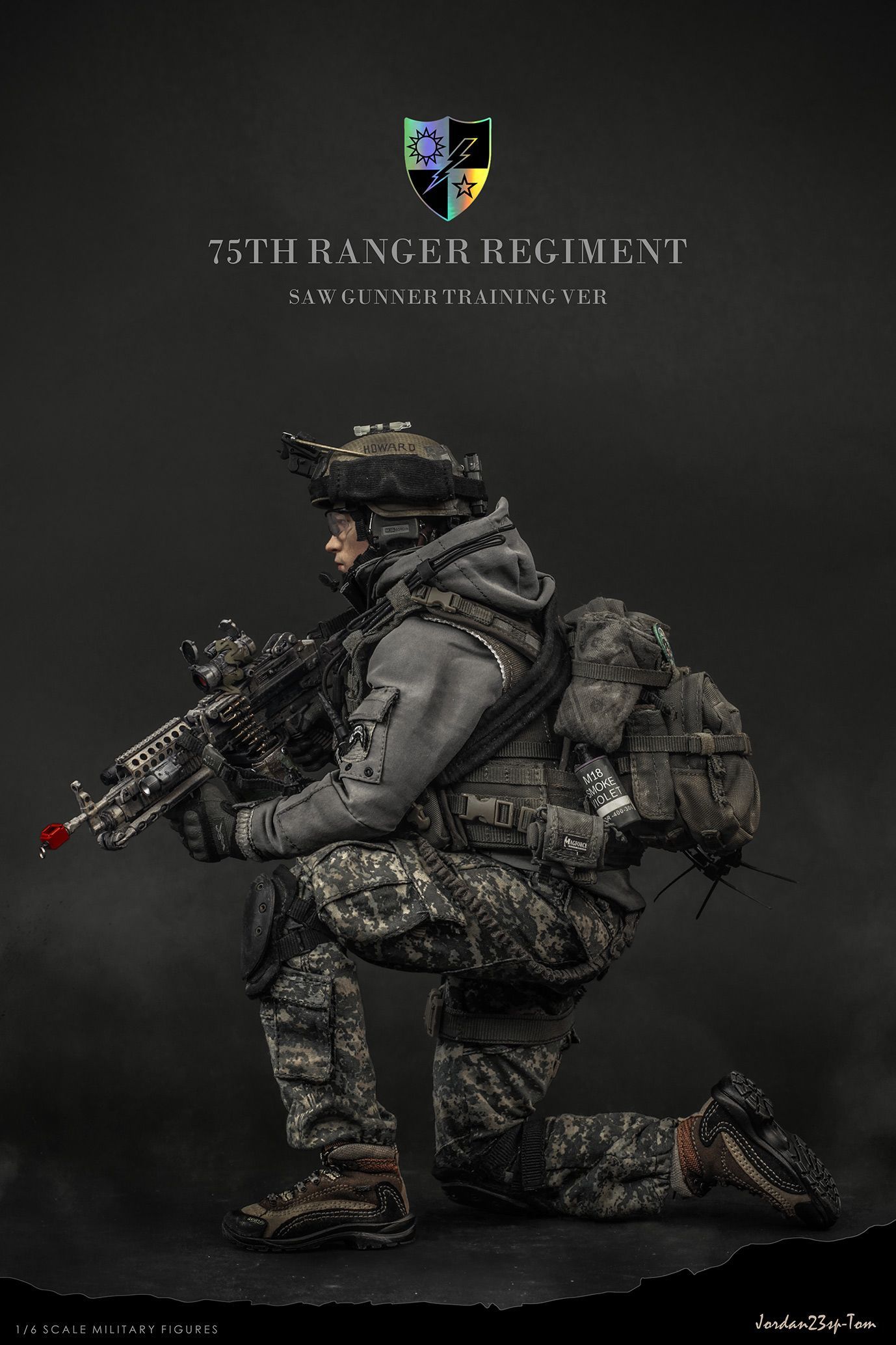 Our corporate policies ensure that both your personal details and research are in safe hands. 75th Ranger Regiment Wallpapers Wallpaper Cave