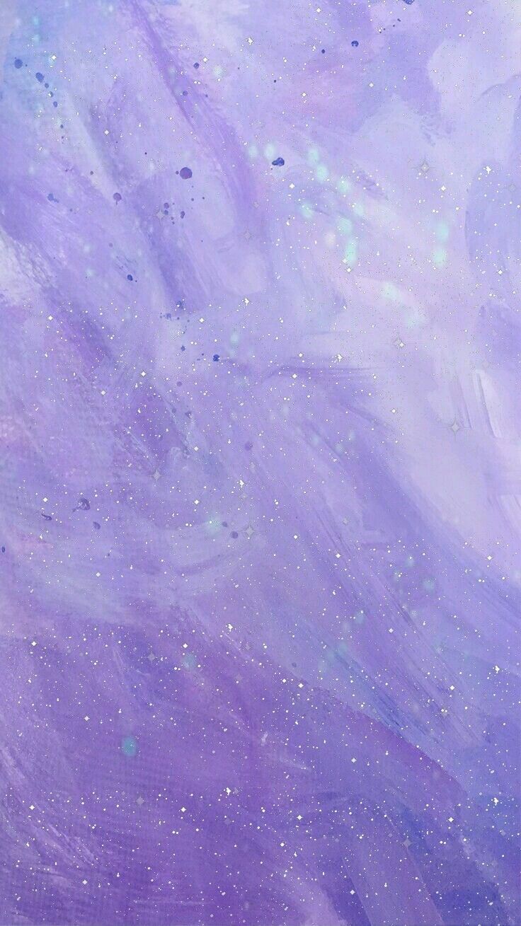 Download 40+ free pastel purple wallpapers and hd background images for any phone, pc, laptop or tablet. Pastel Violet Wallpapers Wallpaper Cave