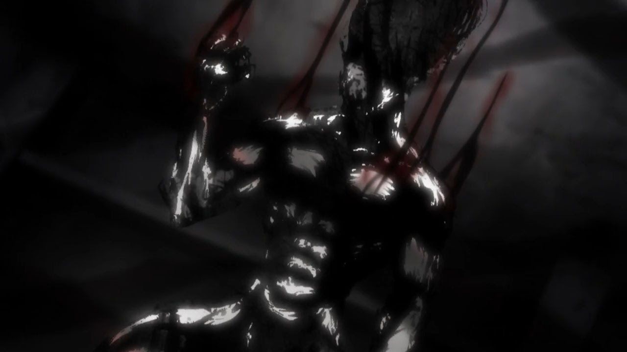 Below are 10 new and latest gon freecs transformation wallpaper for desktop computer with full hd 1080p (1920 × 1080). Gon Rage Wallpapers - Wallpaper Cave
