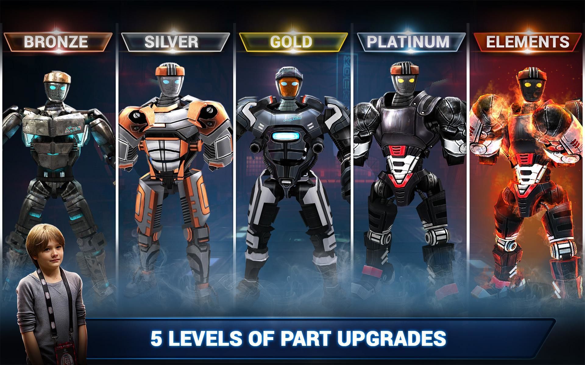 Metro From Real Steel 35 Images Real Steel Versus Metro Real Steel Wallpapers 77 Images Metro