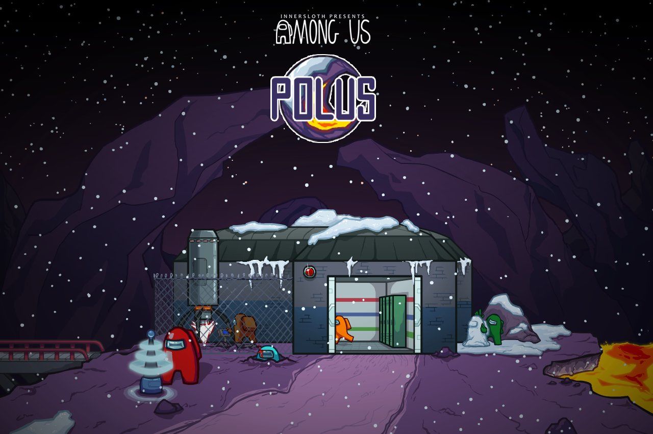 Oct 28, 2021 · グルメ 「北斗の拳」×光武酒造場！ コラボ芋焼酎2種が全国138店舗にて12月1日から販売開始. Among Us Mini Crewmate Wallpapers - Wallpaper Cave