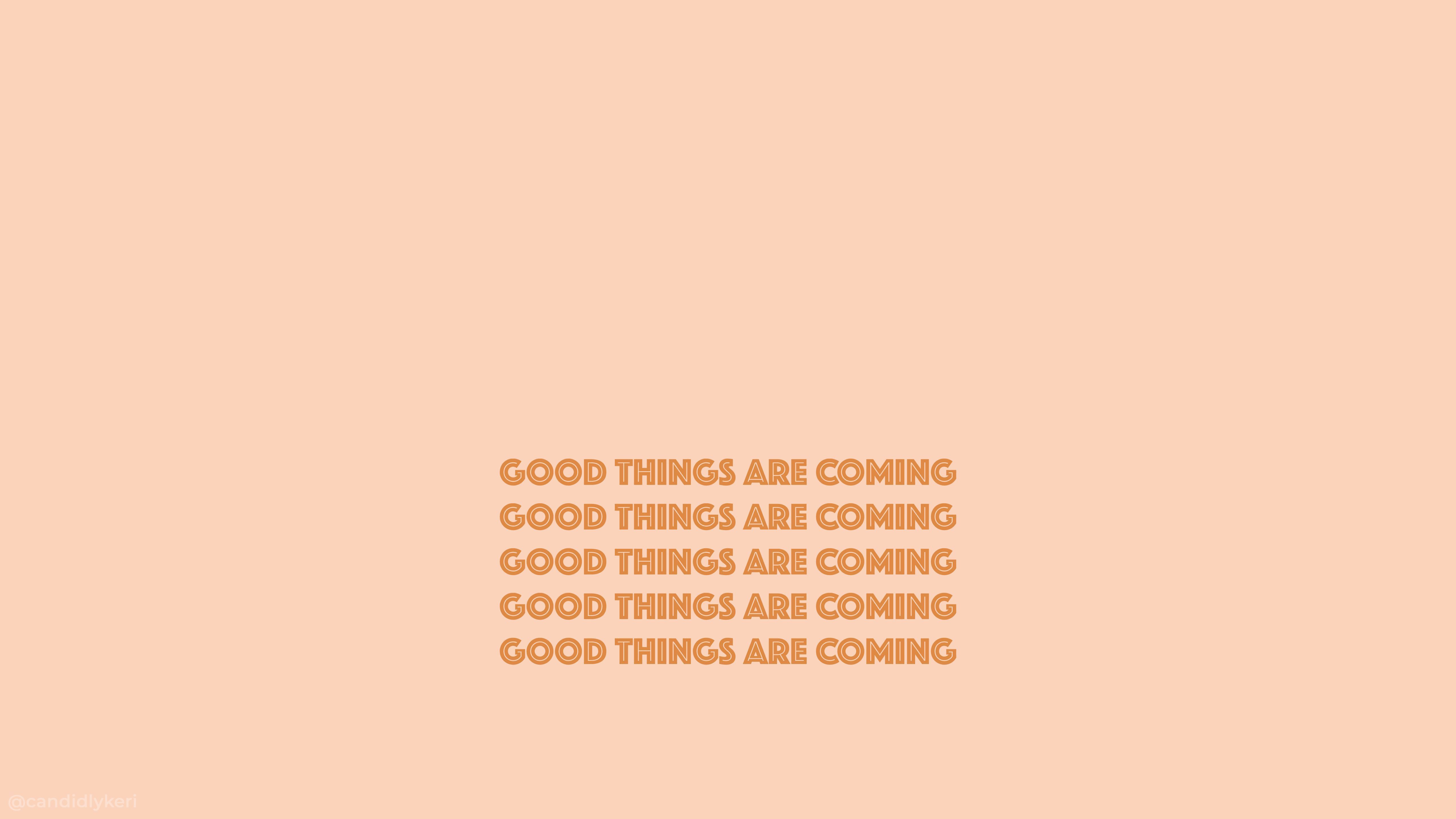 Check out this fantastic collection of light brown aesthetic wallpapers, with 66 light brown aesthetic background images for your desktop, phone or tablet. Beige Aesthetic Desktop Wallpapers Wallpaper Cave