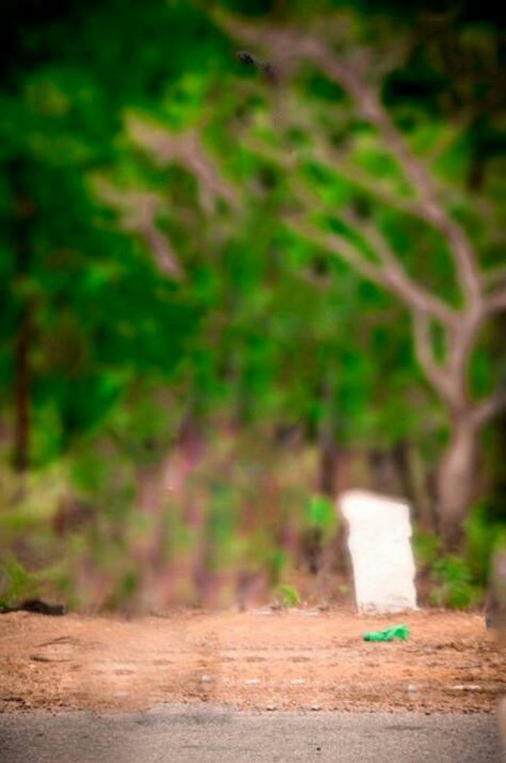 4k ultra hd tv is here, but what brands and models are available and what do they offer? Cb Hd Wallpapers Wallpaper Cave