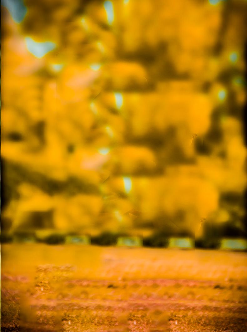 Best hd background, desktop background pictures, background wallpaper for photoshop, . Best Editing Wallpapers Wallpaper Cave