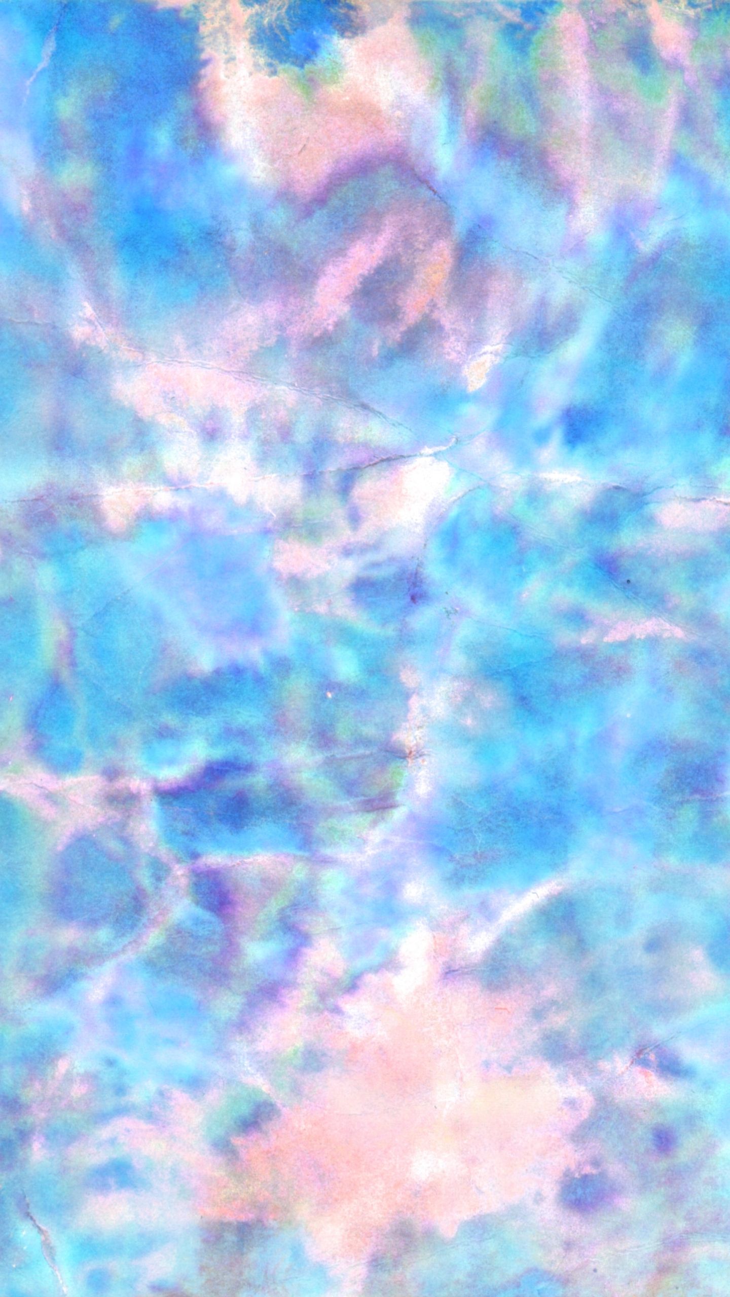 Vor 2 tagen · there's a variety of makeup brushes in the range including this boohoo beauty 8 piece metallic brush set.it could be yours for £16. Tie Dye Pastel Wallpapers Wallpaper Cave