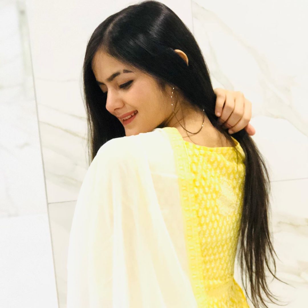 To get the feel of an anime lover, download anime slayer app which is the latest version for android phone. Neha Jethwani Wallpapers - Wallpaper Cave