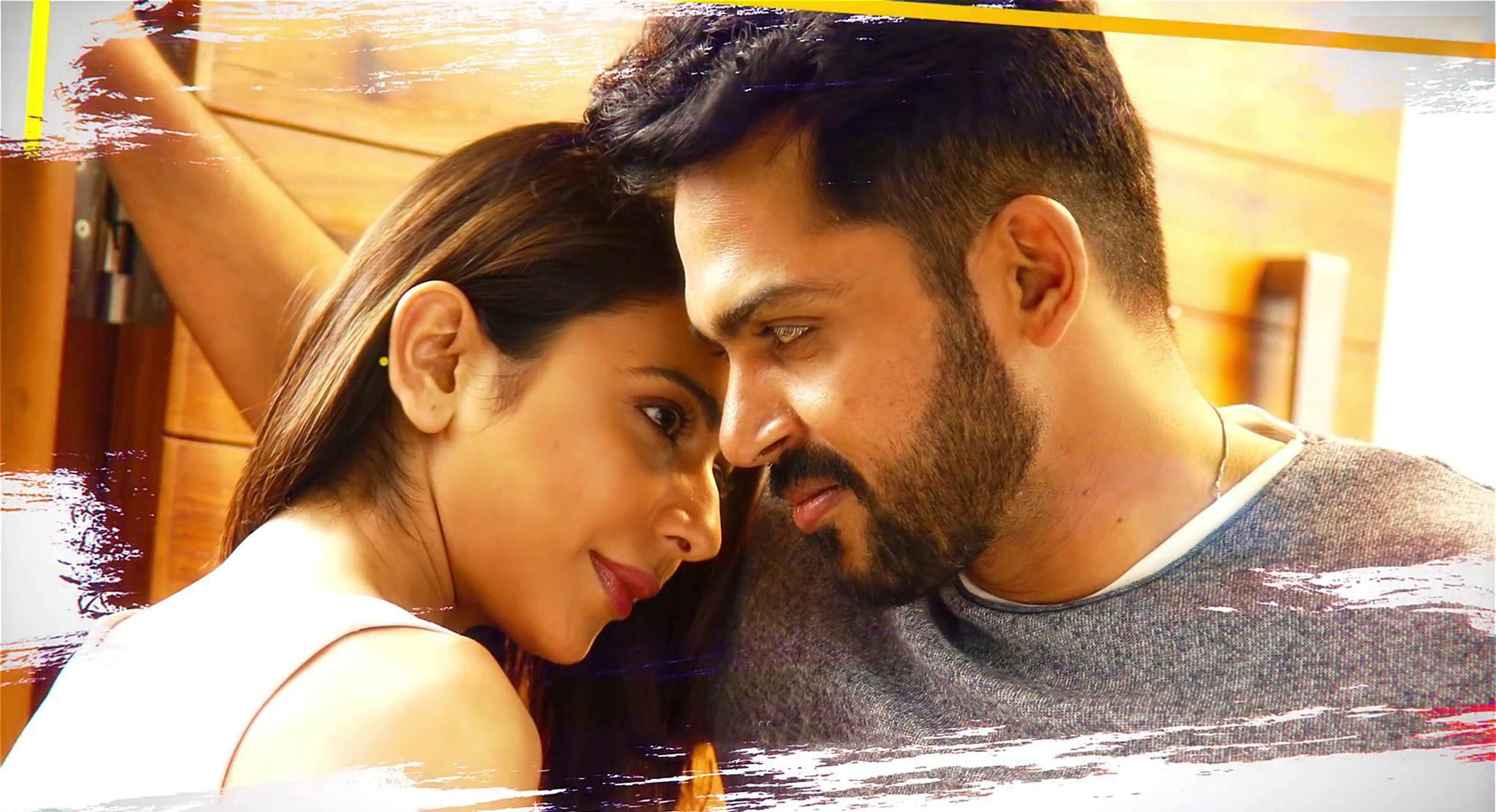 Check out this fantastic collection of tamil movie hd wallpapers, with 41 tamil movie hd background images for your desktop, phone or tablet. Tamil Movie HD Wallpapers - Wallpaper Cave